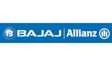 Bajaj Allianz