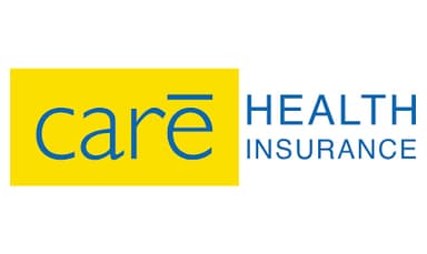 Care Health