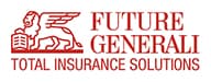 Future Insurance