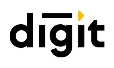 Digit Insurance