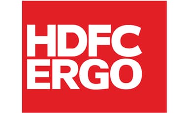 HDFC ERGO