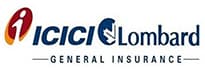 ICICI Lombard