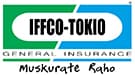 IFFCO-TOKIO