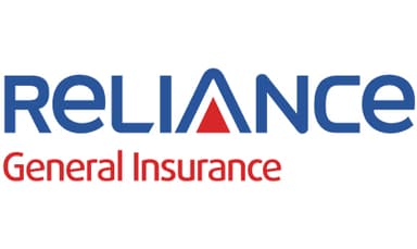 Reliance General