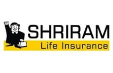 Shriram Life